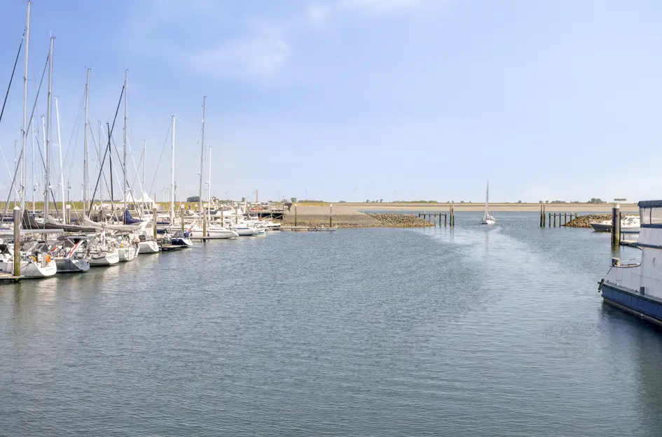 Havenplein 17