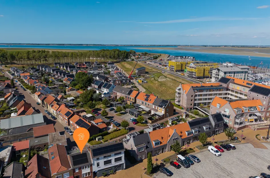 Havenplein 17