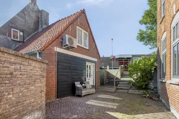Stoofdijk 2