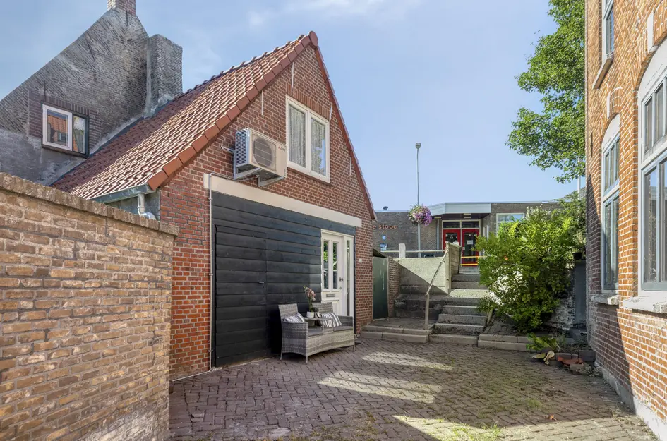 Stoofdijk 2