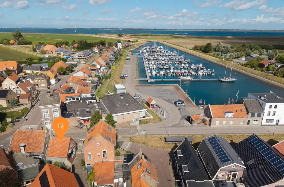 Stoofdijk 2