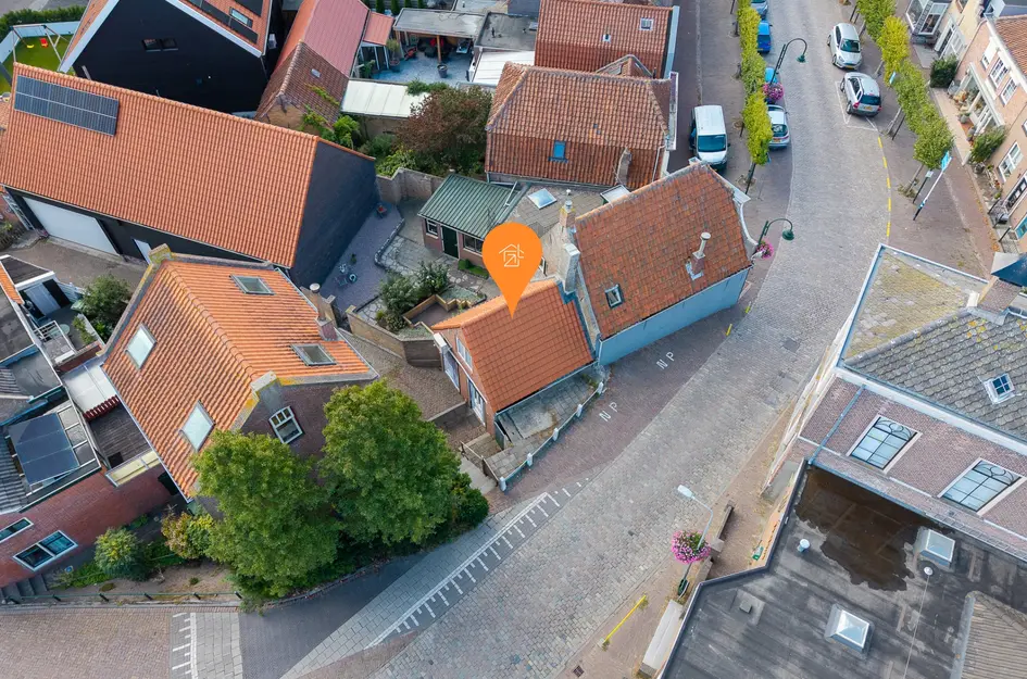 Stoofdijk 2