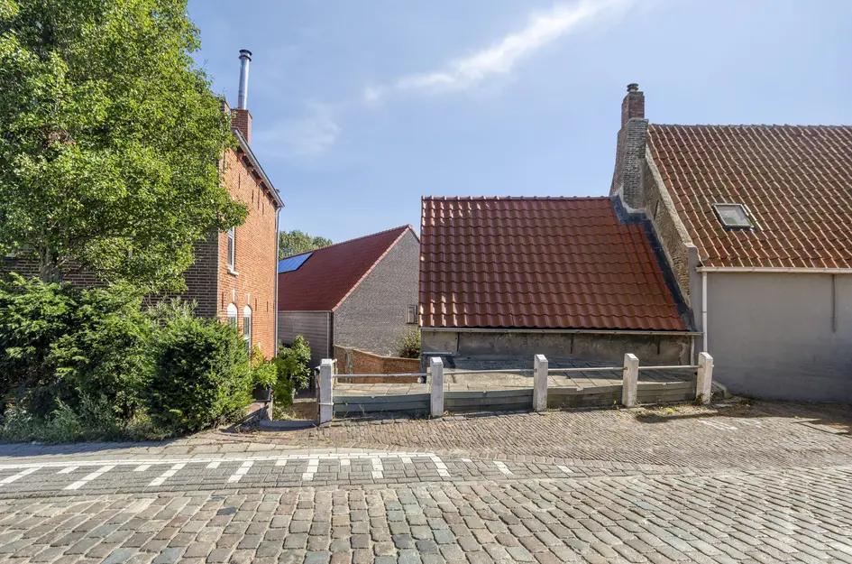 Stoofdijk 2