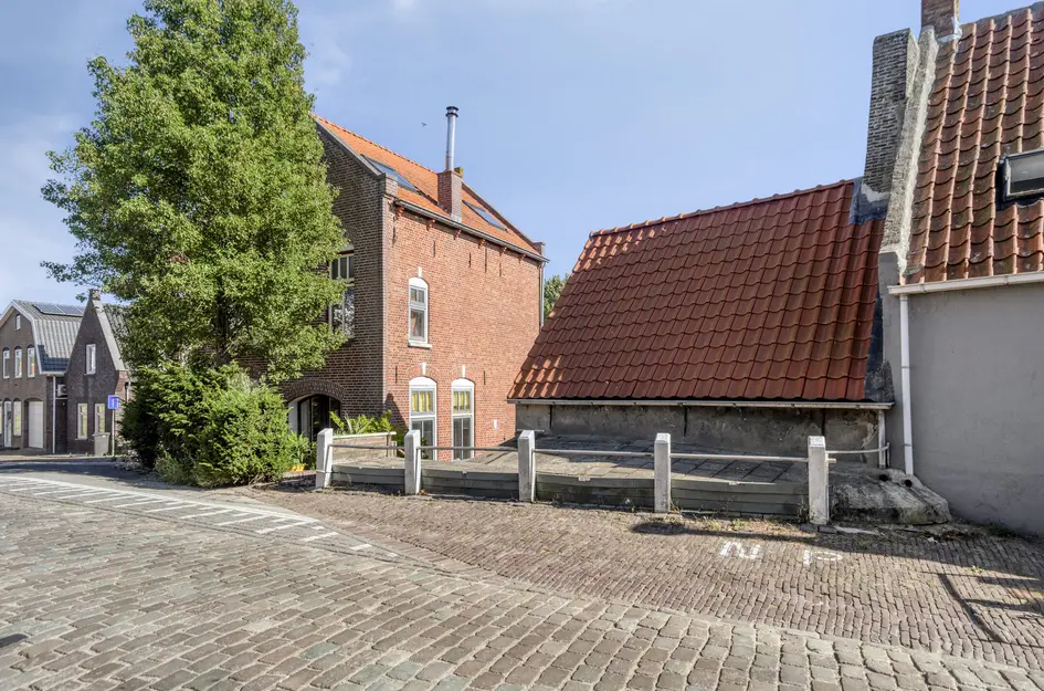 Stoofdijk 2