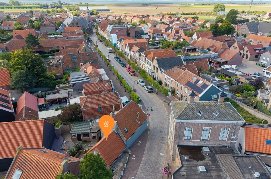 Stoofdijk 2