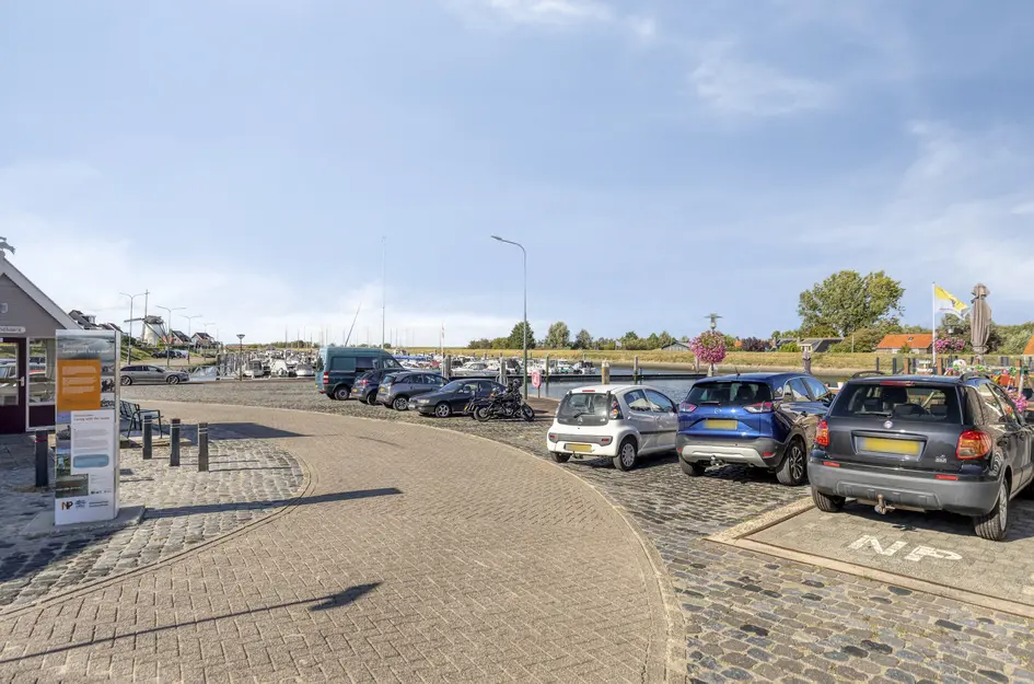 Stoofdijk 2