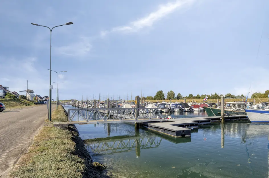 Stoofdijk 2