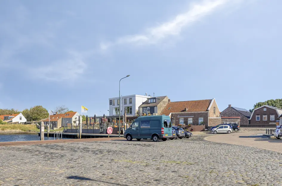 Stoofdijk 2