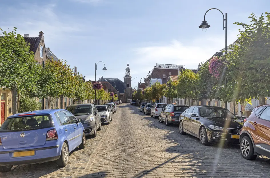 Stoofdijk 2