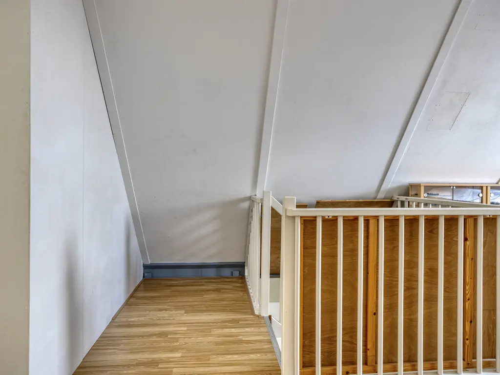 Van Overveststraat 8, OUD-VOSSEMEER