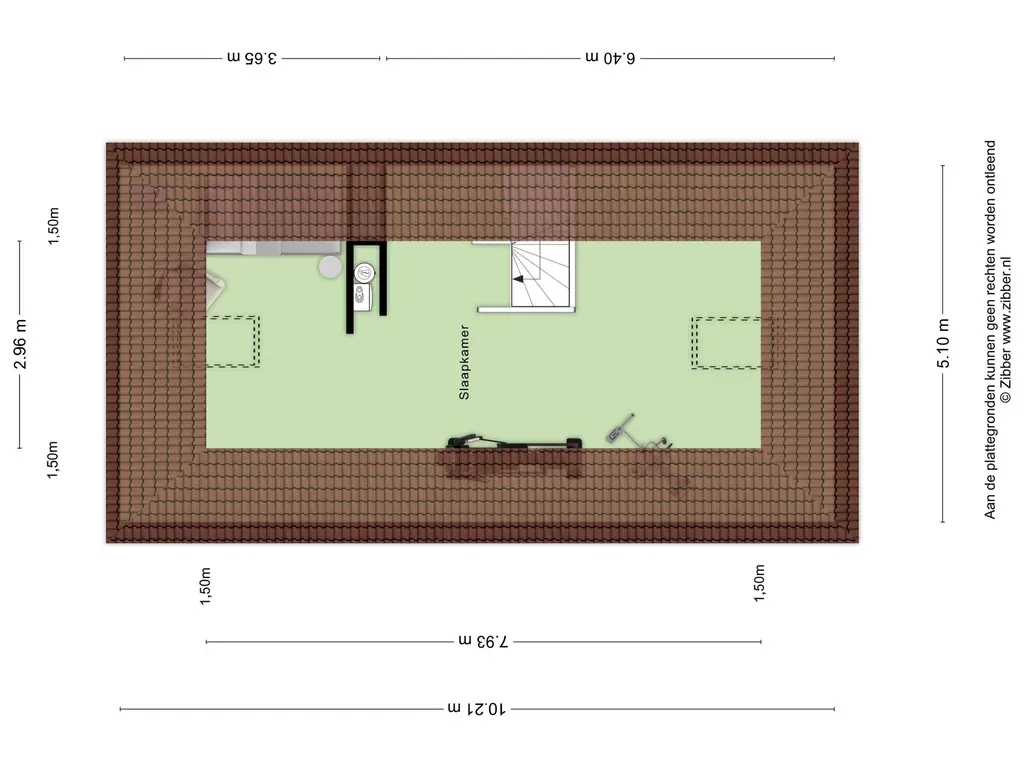 Van Overveststraat 8, OUD-VOSSEMEER