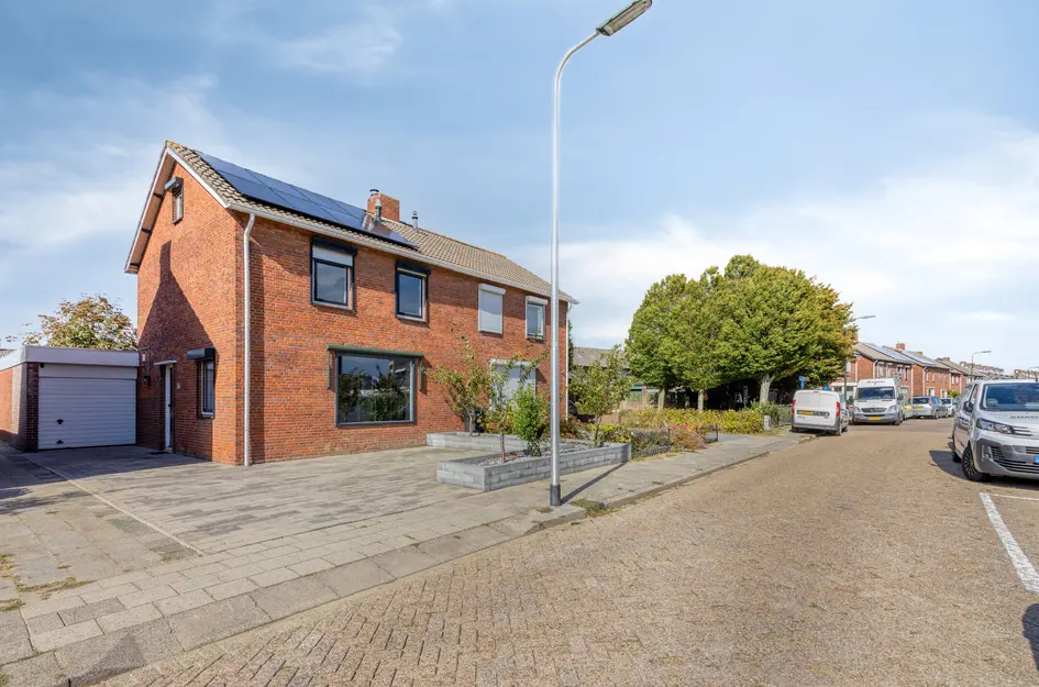 Machteld van Gelrestraat 48