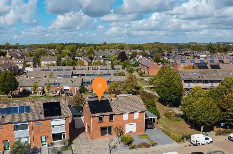 Machteld van Gelrestraat 48
