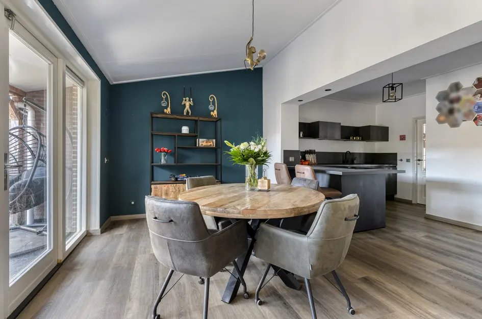 Machteld van Gelrestraat 48