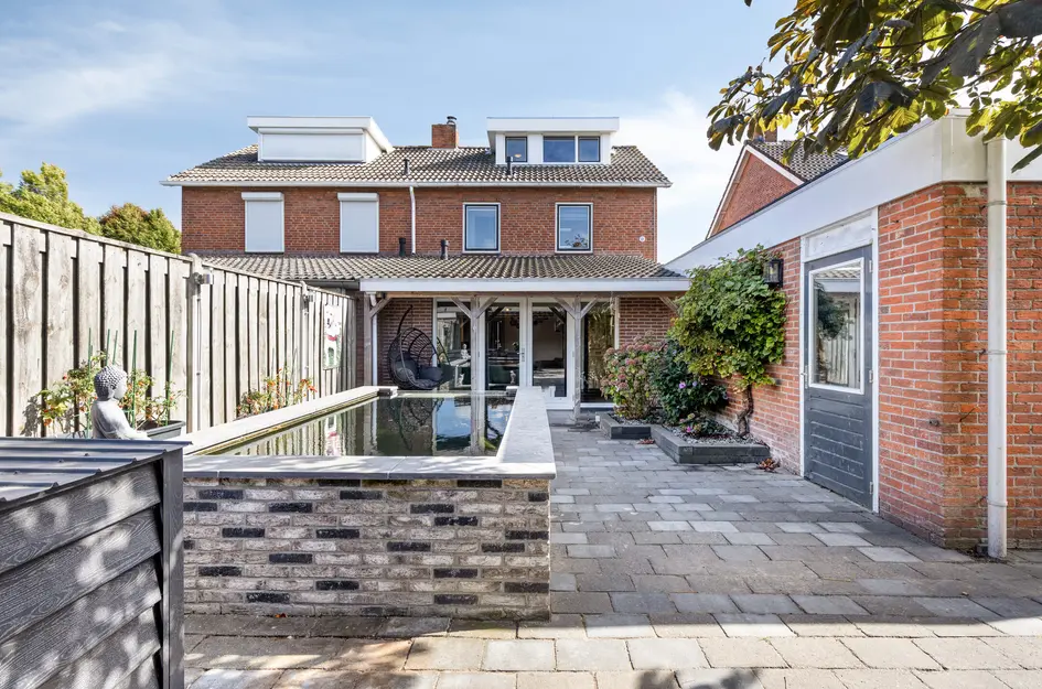 Machteld van Gelrestraat 48
