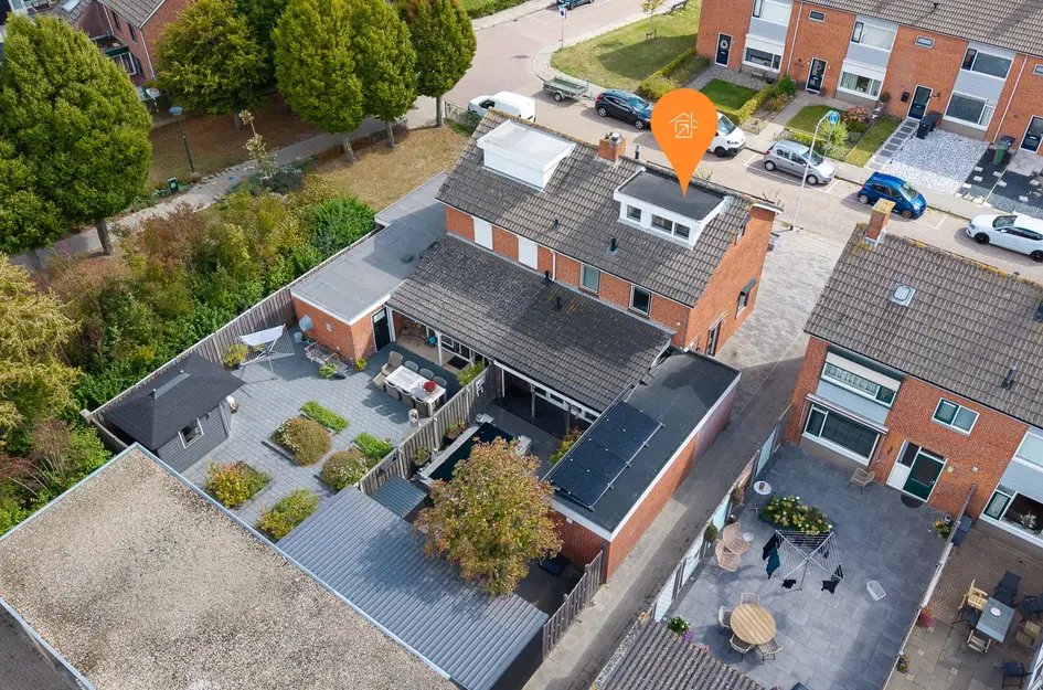 Machteld van Gelrestraat 48