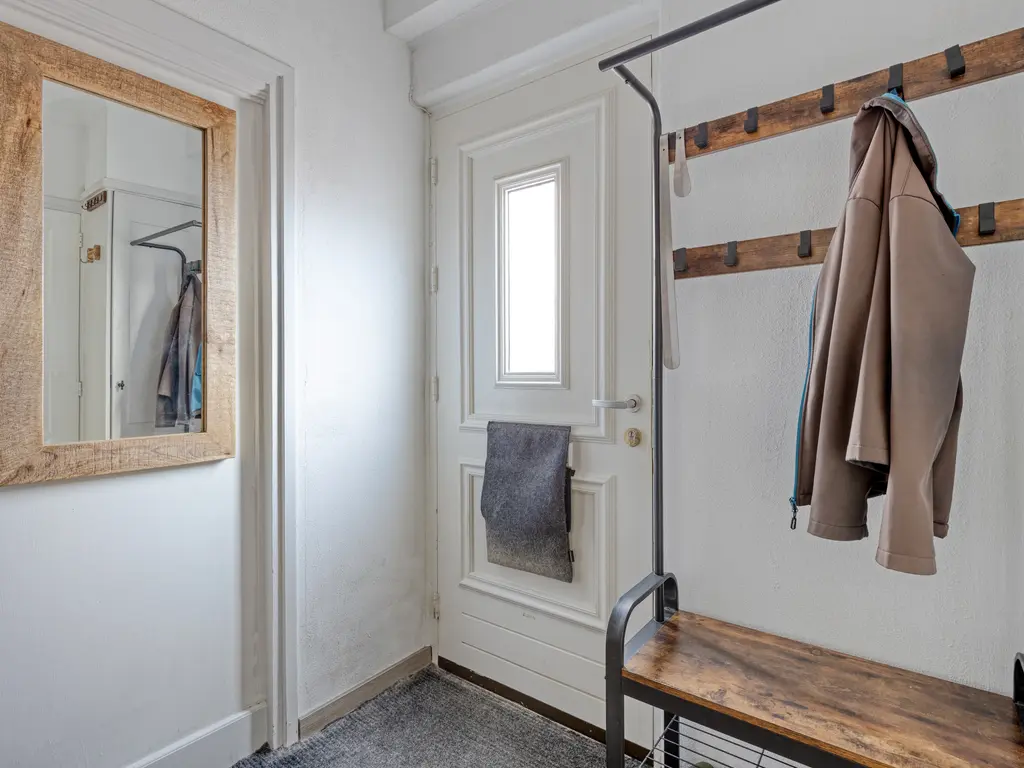Machteld van Gelrestraat 48, THOLEN