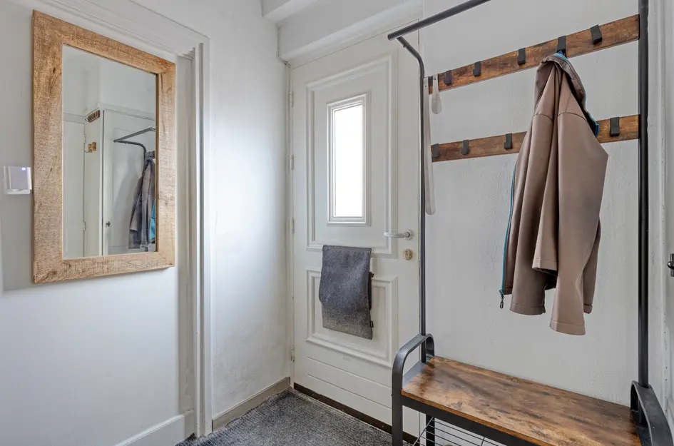Machteld van Gelrestraat 48