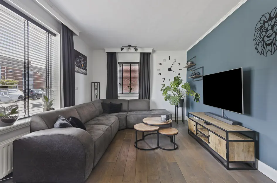 Machteld van Gelrestraat 48