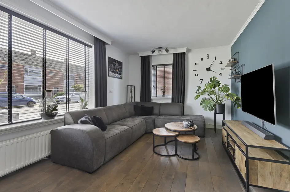 Machteld van Gelrestraat 48