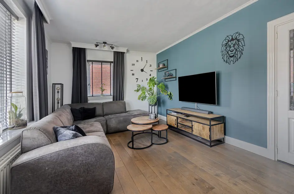 Machteld van Gelrestraat 48