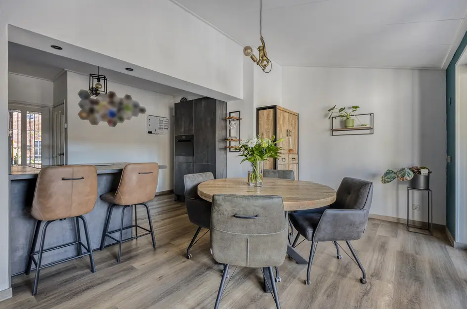 Machteld van Gelrestraat 48