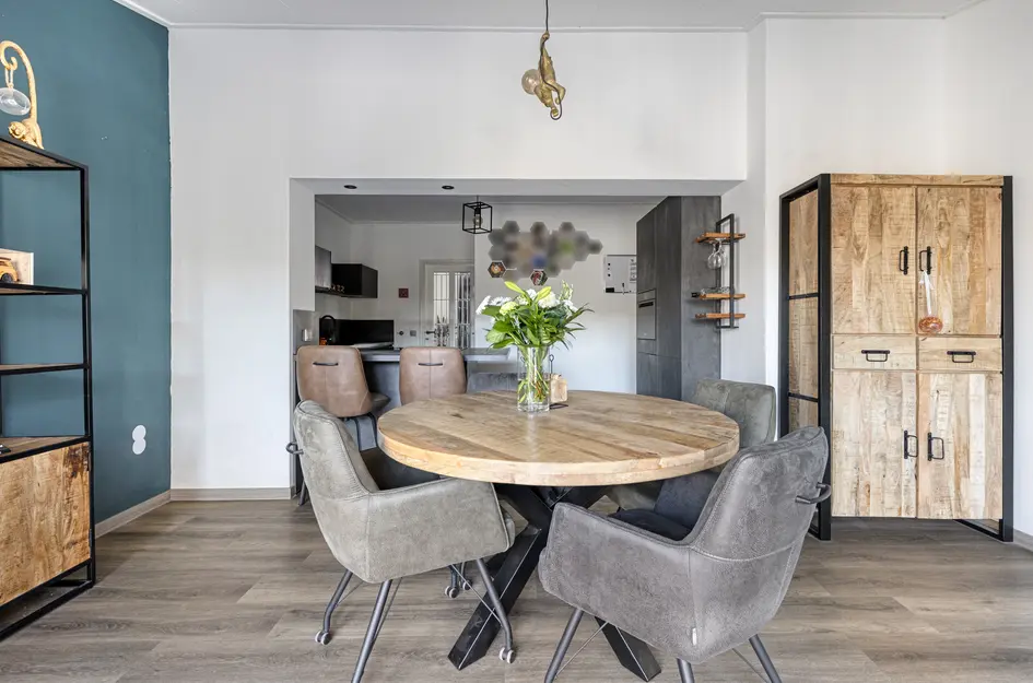 Machteld van Gelrestraat 48