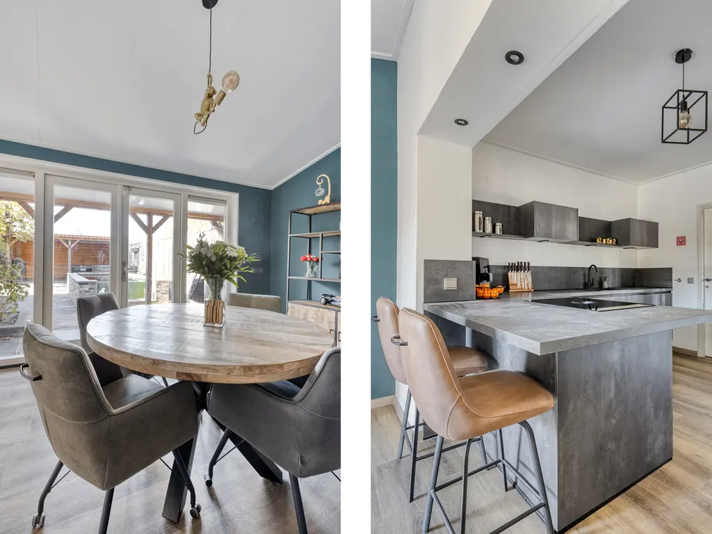 Machteld van Gelrestraat 48, THOLEN
