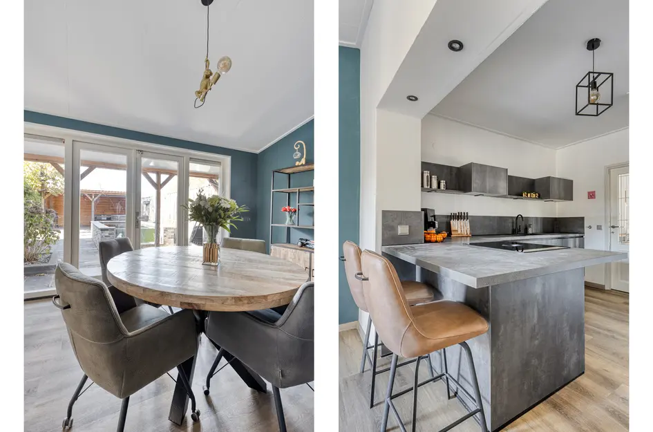 Machteld van Gelrestraat 48