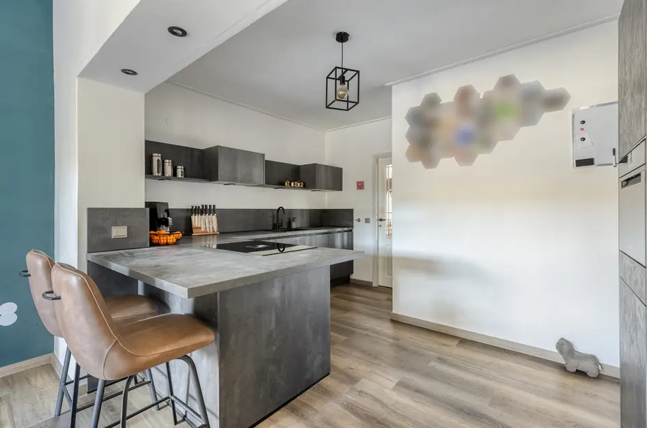 Machteld van Gelrestraat 48