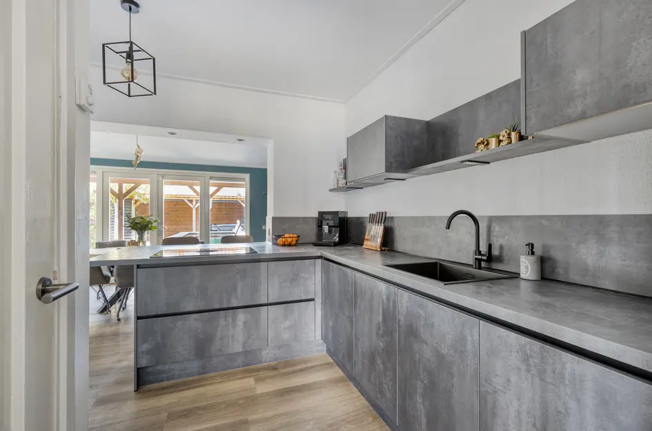 Machteld van Gelrestraat 48