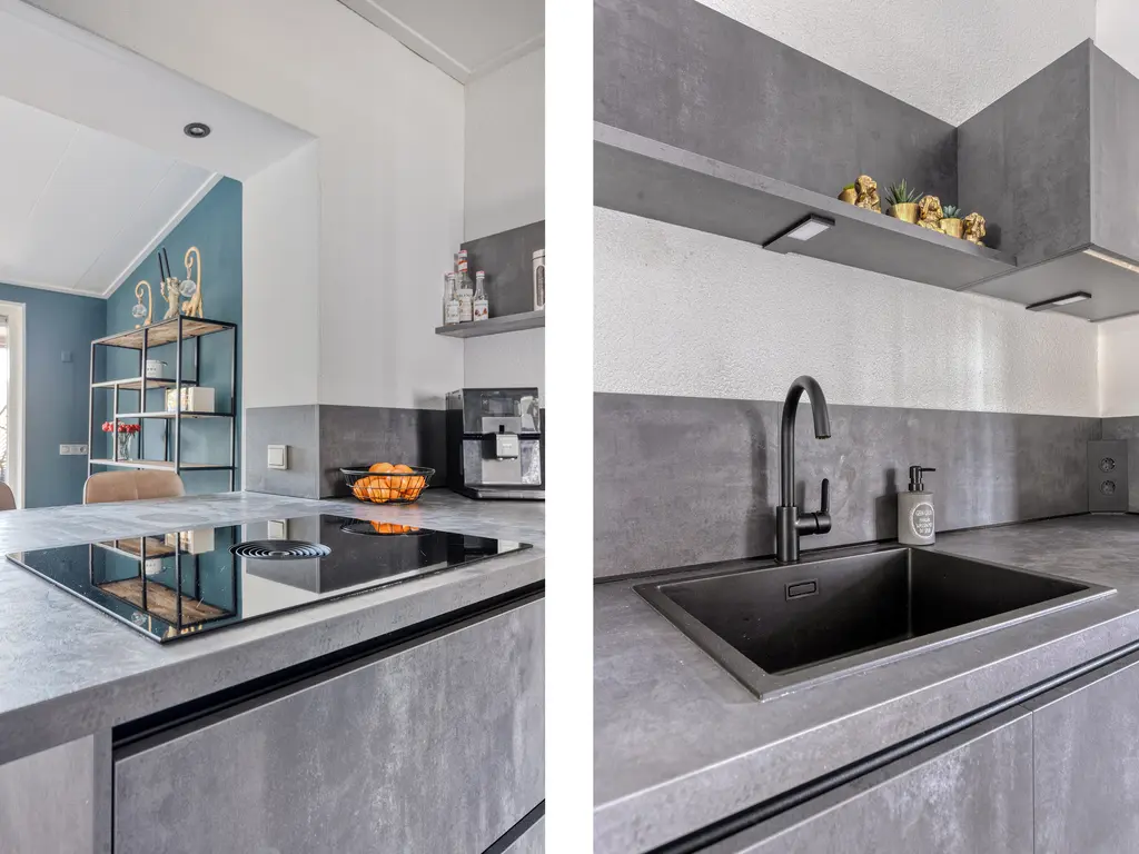 Machteld van Gelrestraat 48, THOLEN