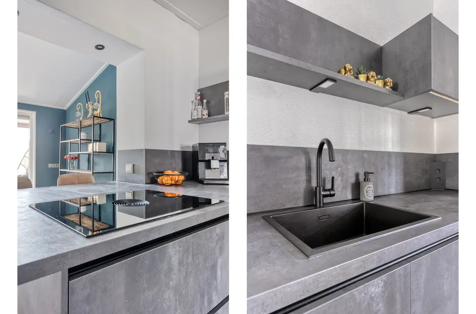Machteld van Gelrestraat 48