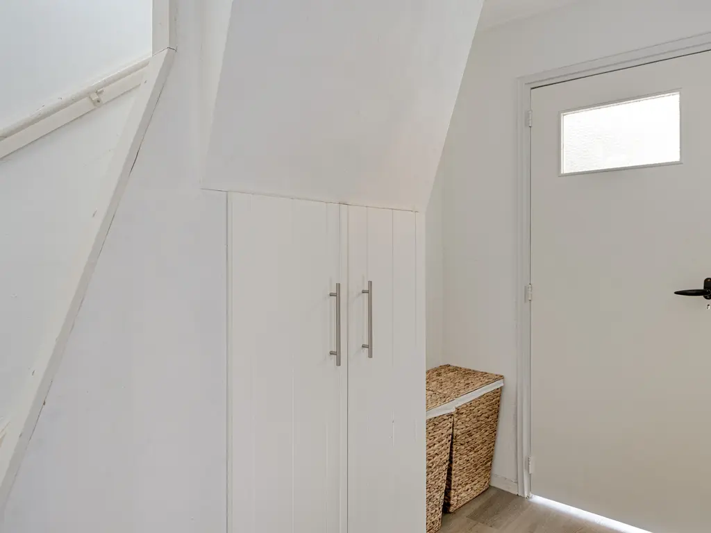 Machteld van Gelrestraat 48, THOLEN