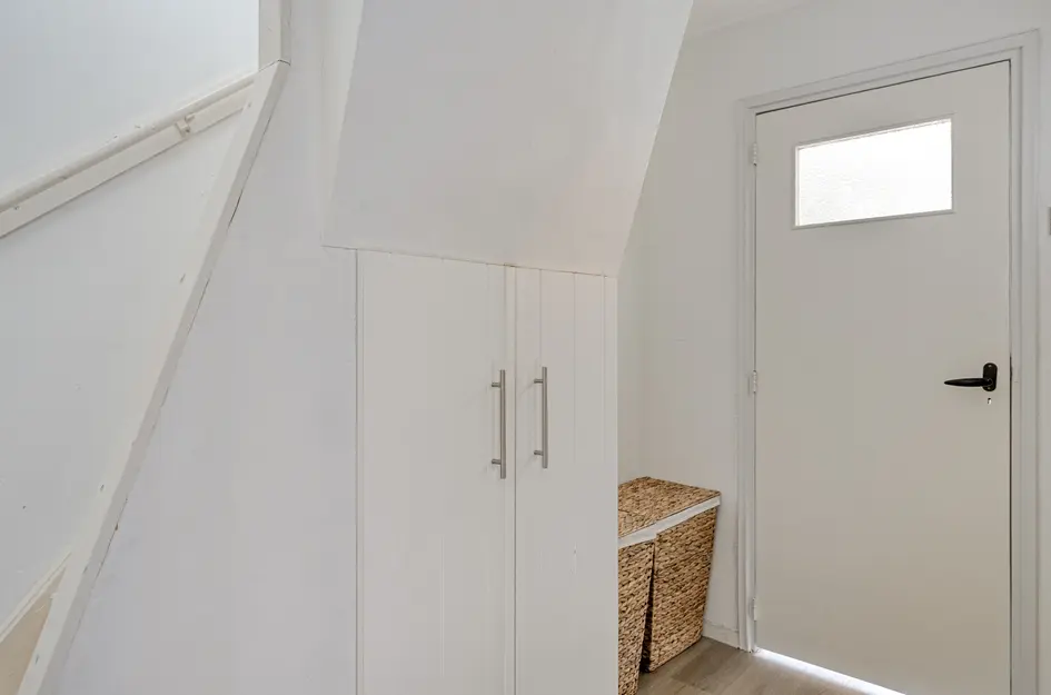 Machteld van Gelrestraat 48