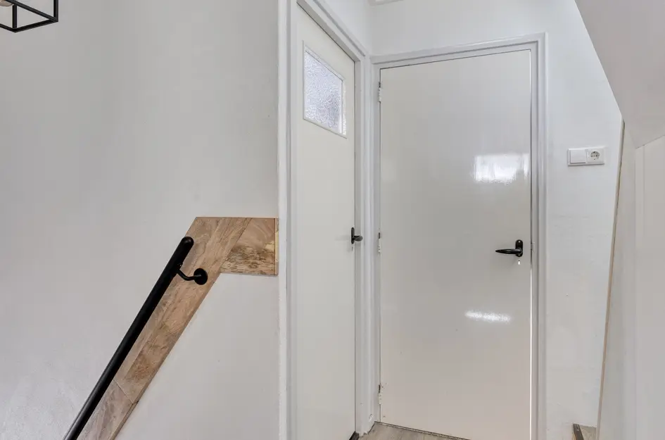 Machteld van Gelrestraat 48