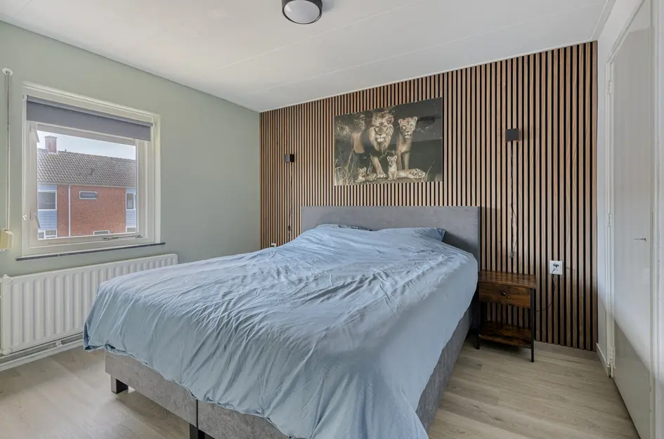 Machteld van Gelrestraat 48