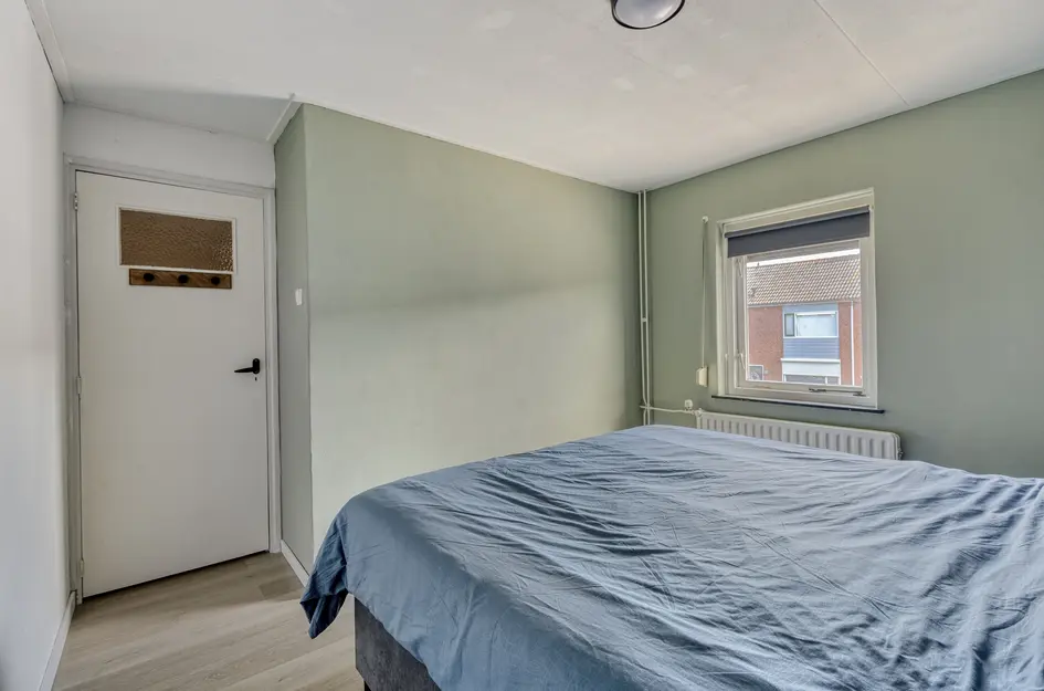 Machteld van Gelrestraat 48