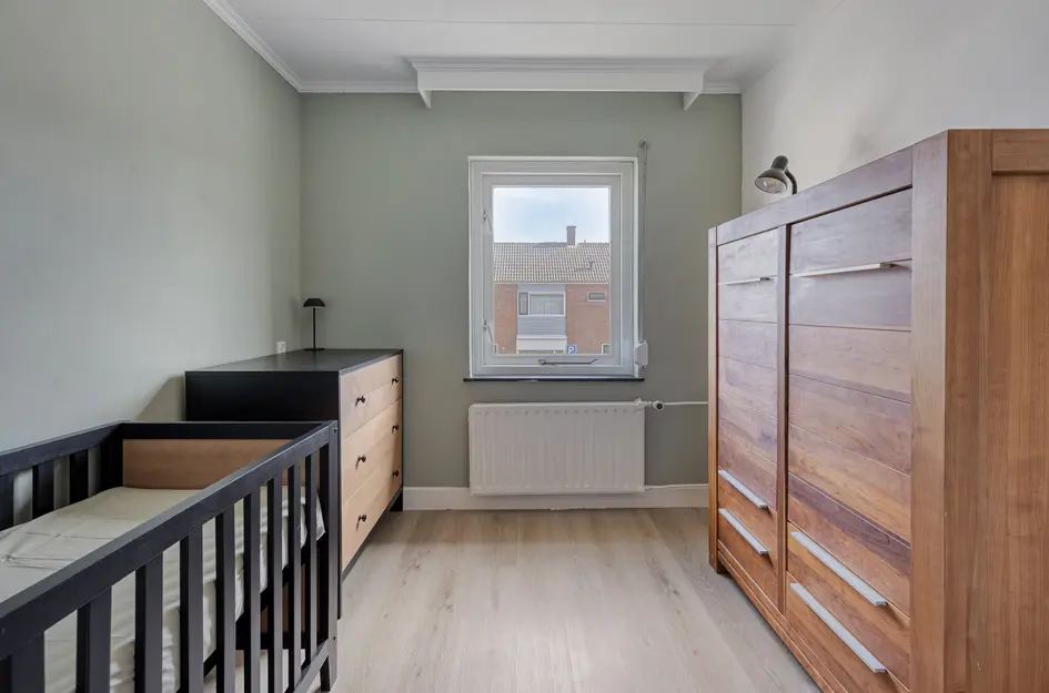 Machteld van Gelrestraat 48