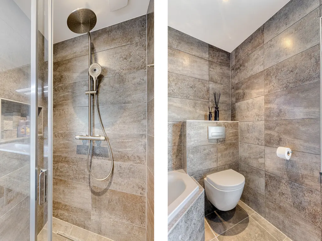 Machteld van Gelrestraat 48, THOLEN