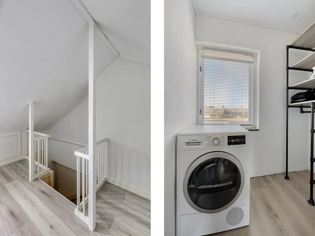 Machteld van Gelrestraat 48, THOLEN