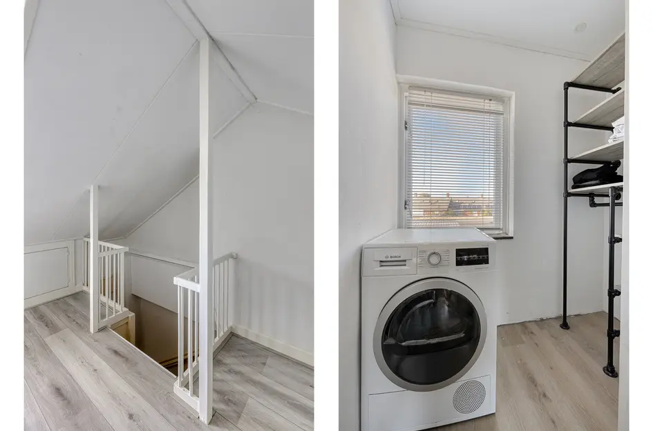 Machteld van Gelrestraat 48