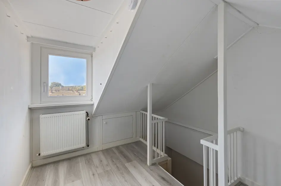 Machteld van Gelrestraat 48