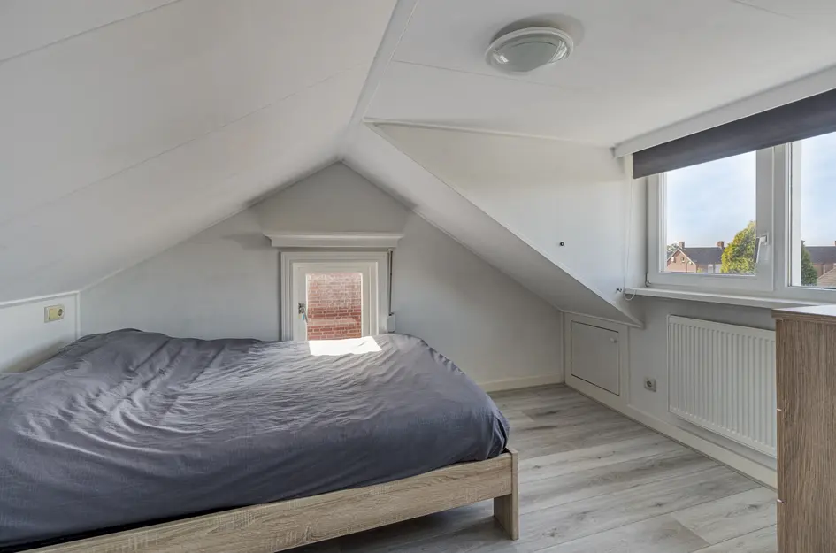 Machteld van Gelrestraat 48