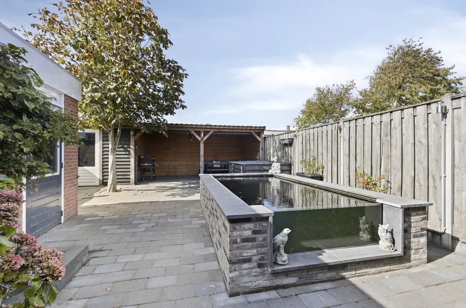 Machteld van Gelrestraat 48