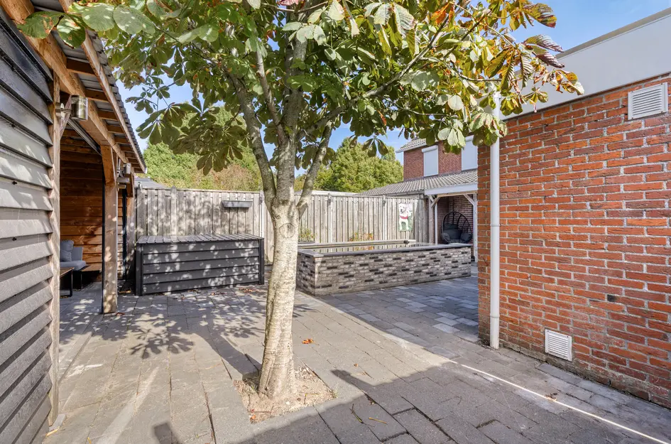 Machteld van Gelrestraat 48