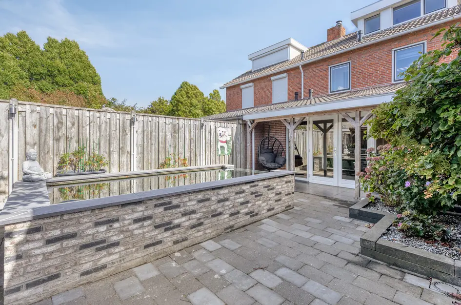 Machteld van Gelrestraat 48