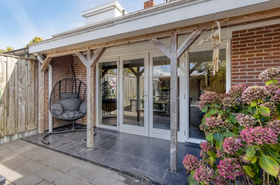 Machteld van Gelrestraat 48