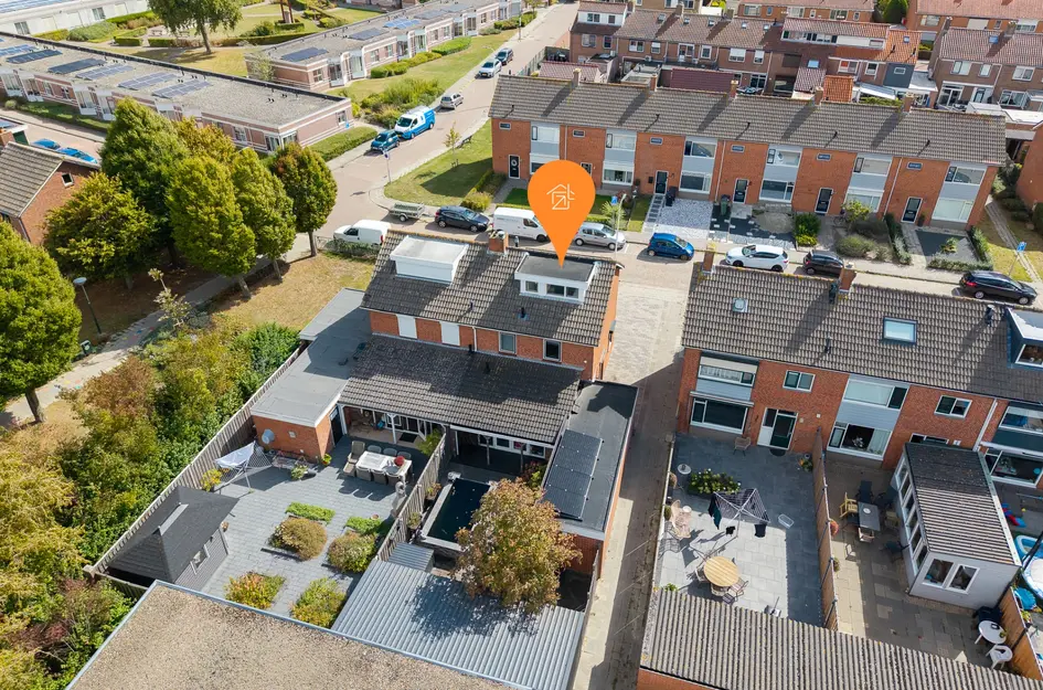Machteld van Gelrestraat 48