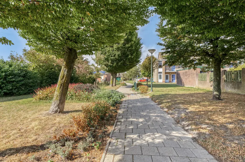 Machteld van Gelrestraat 48